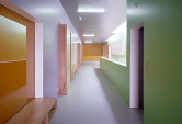 Ecole secondaire de Vilars