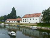 Musikschule, Kindergarten