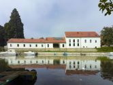 Musikschule, Kindergarten