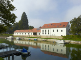 Musikschule, Kindergarten