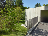 Villa Breuleux