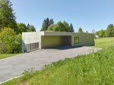 Villa Breuleux
