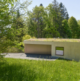 Villa Breuleux