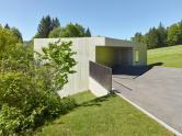 Villa Breuleux