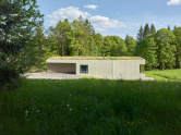 Villa Breuleux