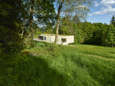 Villa Breuleux