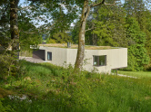 Villa Breuleux