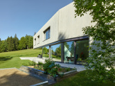 Villa Breuleux