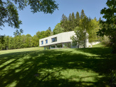 Villa Breuleux
