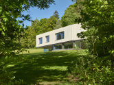 Villa Breuleux