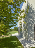 Villa Breuleux