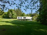 Villa Breuleux