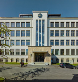 Dixi Industriepark, Renovierung