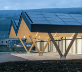 Kindergarten Landeron