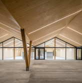 Kindergarten Landeron