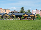 Kindergarten Landeron