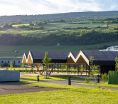 Kindergarten Landeron