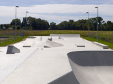 Skatepark