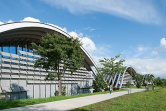 Paul Klee Zentrum