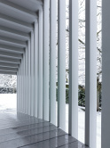 Haus Collonge Bellerive