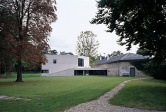 Villa Frontenex