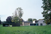 Villa Frontenex