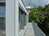Wohnhaus Louis d'Orléans 36