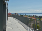 Wohnhaus Louis d'Orléans 36