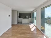 Wohnhaus Louis d'Orléans 36