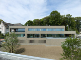 Im Forster, Dreifamilienhaus Ron