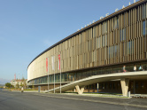 Hôtel des Bains de Saillon