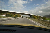 Transjurane A16 - Bassecourt-St-