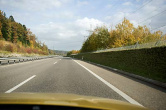 Transjurane A16 - Bassecourt-St-