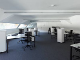 Renovation Lycee cantonale