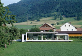 Villa Schaller