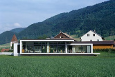 Villa Schaller
