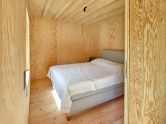 Chalet Briey de Chippis