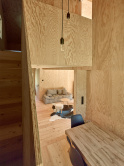 Chalet Briey de Chippis