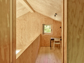 Chalet Briey de Chippis