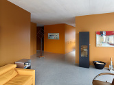 Haus Magliocco - Maison Magliocc