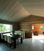 Transformation Haus Germanier