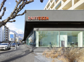 Raiffeisenbank Martigny