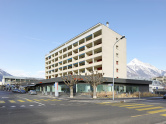 Raiffeisenbank Martigny