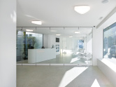Raiffeisenbank Martigny