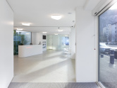 Raiffeisenbank Martigny