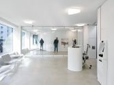Raiffeisenbank Martigny