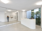 Raiffeisenbank Martigny