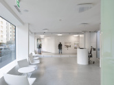 Raiffeisenbank Martigny