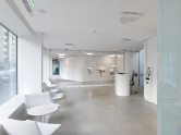 Raiffeisenbank Martigny
