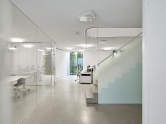 Raiffeisenbank Martigny